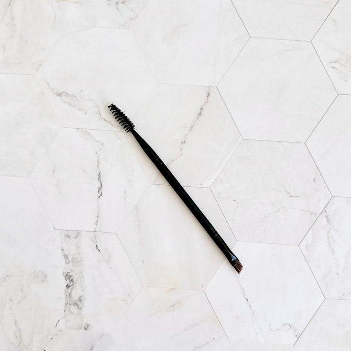 Brow Contour Stick
