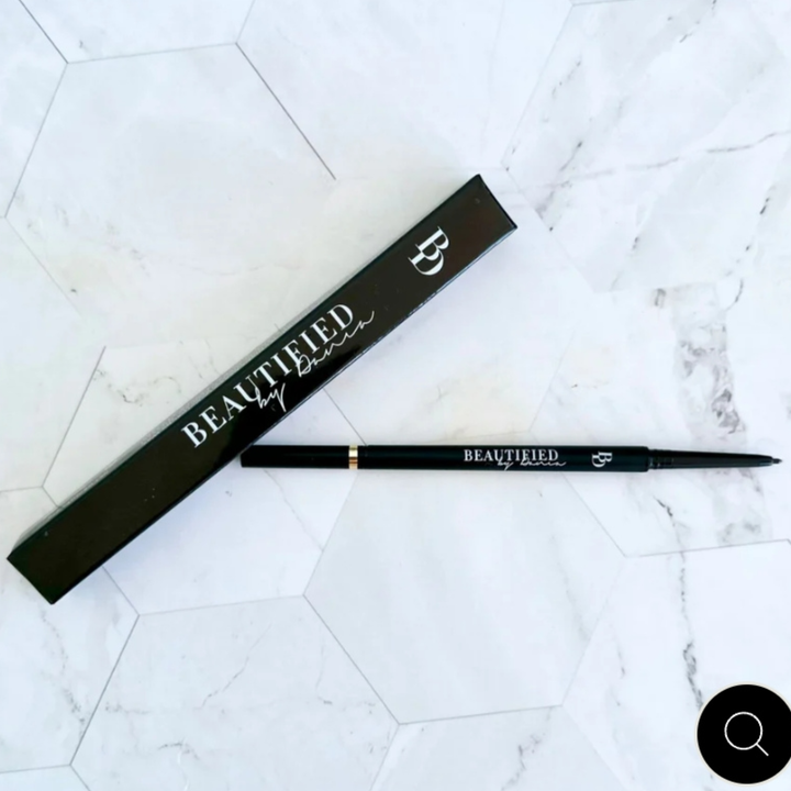 Luxe Brow Pencil