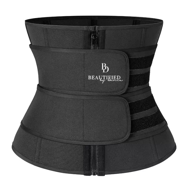 Waist Trainer/Shaper