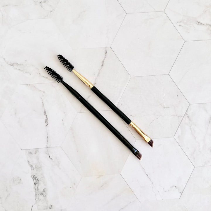 Brow Brush