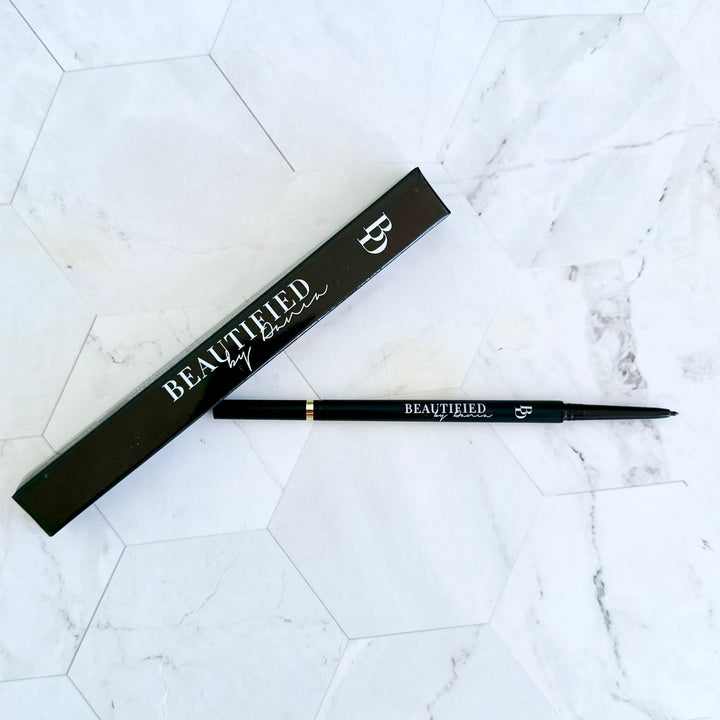 Luxe Brow Pencil